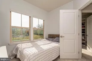 2703 Chelsea Willows Wy, Hyattsville, MD 20782 - Photo 31