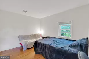 5707 Jost St, Capitol Heights, MD 20743 - Photo 31