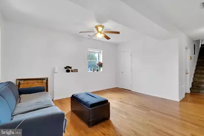 5707 Jost Street, Capitol Heights, MD 20743 - Photo 7