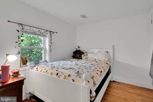 5707 Jost St, Capitol Heights, MD 20743 - Photo 29