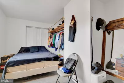 5707 Jost Street, Capitol Heights, MD 20743 - Photo 19