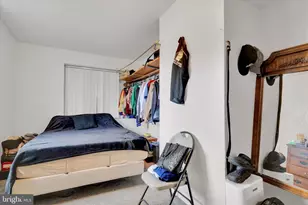 5707 Jost St, Capitol Heights, MD 20743 - Photo 19