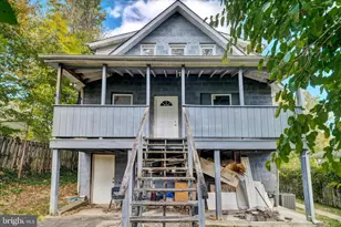 5707 Jost St, Capitol Heights, MD 20743 - Photo 39