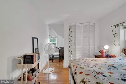 5707 Jost Street, Capitol Heights, MD 20743 - Photo 27