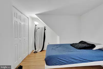 5707 Jost Street, Capitol Heights, MD 20743 - Photo 37