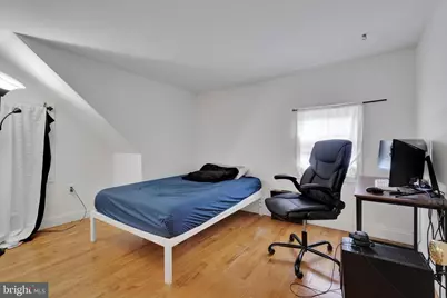 5707 Jost Street, Capitol Heights, MD 20743 - Photo 35