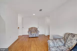 5707 Jost St, Capitol Heights, MD 20743 - Photo 25