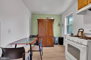 5707 Jost St, Capitol Heights, MD 20743 - Photo 13