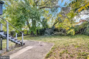 5707 Jost St, Capitol Heights, MD 20743 - Photo 41