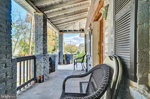 5707 Jost St, Capitol Heights, MD 20743 - Photo 5