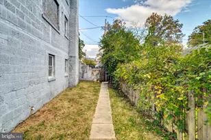 5707 Jost St, Capitol Heights, MD 20743 - Photo 43