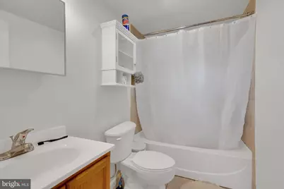 5707 Jost Street, Capitol Heights, MD 20743 - Photo 33