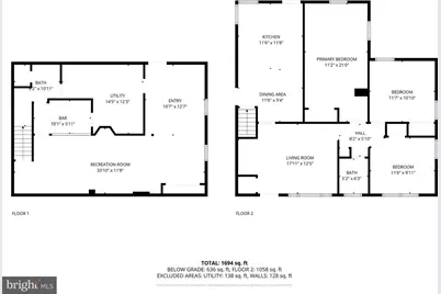 5519 Kennedy Street, Riverdale, MD 20737 - Photo 47