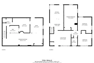 5519 Kennedy St, Riverdale, MD 20737 - Photo 47