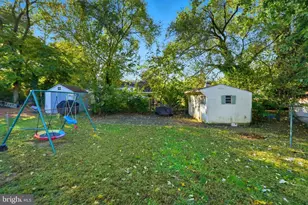 5519 Kennedy St, Riverdale, MD 20737 - Photo 41