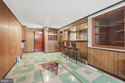 5519 Kennedy Street, Riverdale, MD 20737 - Photo 29