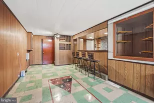 5519 Kennedy St, Riverdale, MD 20737 - Photo 29