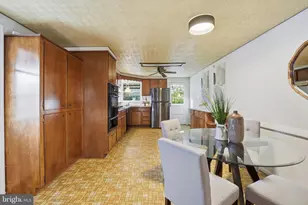 5519 Kennedy St, Riverdale, MD 20737 - Photo 7