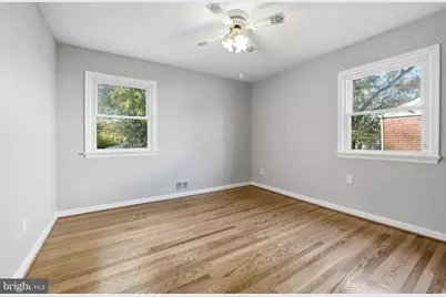 5519 Kennedy Street, Riverdale, MD 20737 - Photo 21