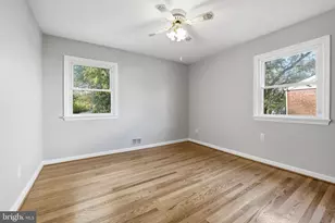 5519 Kennedy St, Riverdale, MD 20737 - Photo 21