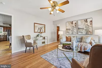 5519 Kennedy Street, Riverdale, MD 20737 - Photo 5