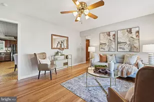 5519 Kennedy St, Riverdale, MD 20737 - Photo 5