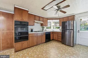 5519 Kennedy St, Riverdale, MD 20737 - Photo 11