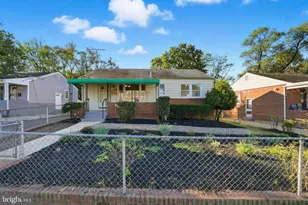 5519 Kennedy St, Riverdale, MD 20737 - Photo 37