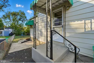 5519 Kennedy Street, Riverdale, MD 20737 - Photo 39