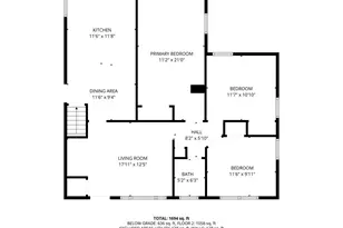 5519 Kennedy St, Riverdale, MD 20737 - Photo 45