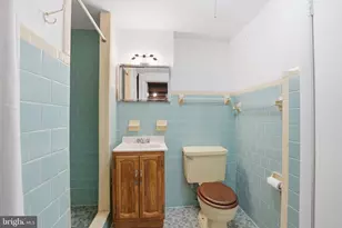 5519 Kennedy St, Riverdale, MD 20737 - Photo 33