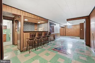 5519 Kennedy St, Riverdale, MD 20737 - Photo 25