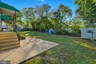 5519 Kennedy St, Riverdale, MD 20737 - Photo 43