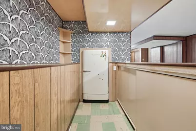 5519 Kennedy Street, Riverdale, MD 20737 - Photo 27