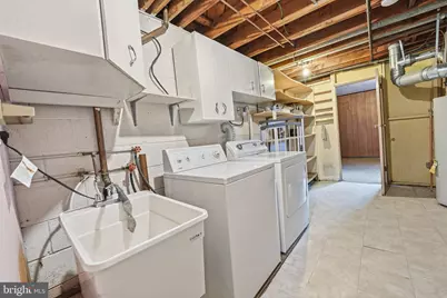 5519 Kennedy Street, Riverdale, MD 20737 - Photo 35