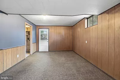 5519 Kennedy Street, Riverdale, MD 20737 - Photo 31