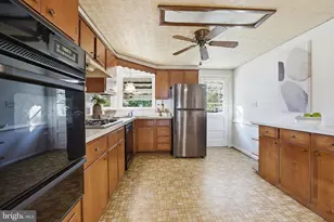 5519 Kennedy St, Riverdale, MD 20737 - Photo 9