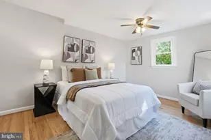 5519 Kennedy St, Riverdale, MD 20737 - Photo 15