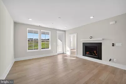 3701 Elizabeth River Drive, Upper Marlboro, MD 20772 - Photo 5