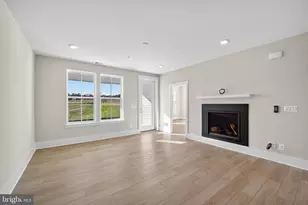 3701 Elizabeth River Dr, Upper Marlboro, MD 20772 - Photo 5