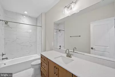 3701 Elizabeth River Drive, Upper Marlboro, MD 20772 - Photo 17