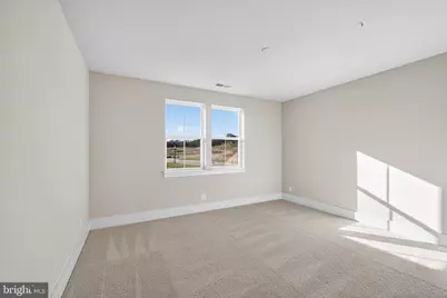 3701 Elizabeth River Drive, Upper Marlboro, MD 20772 - Photo 15