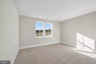 3701 Elizabeth River Dr, Upper Marlboro, MD 20772 - Photo 15