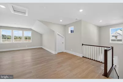 3701 Elizabeth River Drive, Upper Marlboro, MD 20772 - Photo 9