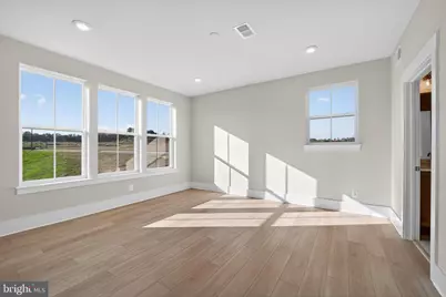 3701 Elizabeth River Drive, Upper Marlboro, MD 20772 - Photo 11