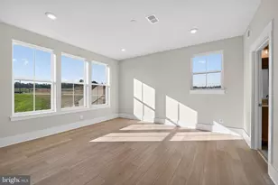 3701 Elizabeth River Dr, Upper Marlboro, MD 20772 - Photo 11