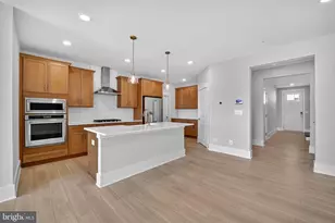 3701 Elizabeth River Dr, Upper Marlboro, MD 20772 - Photo 3