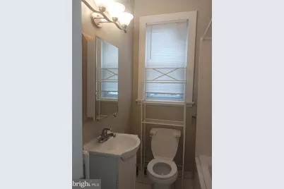 1517 Beaver Heights Lane, Capitol Heights, MD 20743 - Photo 3