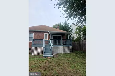 1517 Beaver Heights Lane, Capitol Heights, MD 20743 - Photo 29