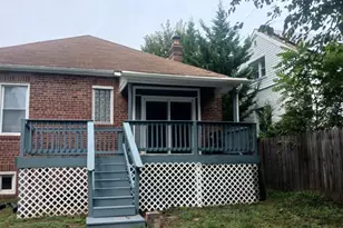 1517 Beaver Heights Ln, Capitol Heights, MD 20743 - Photo 29